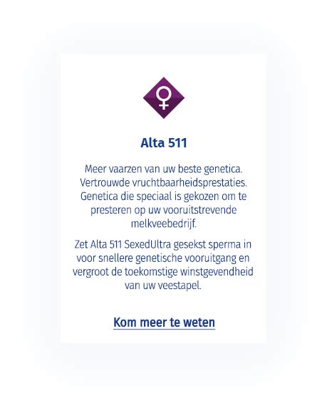 alta genetics|alta genetics catalogue.